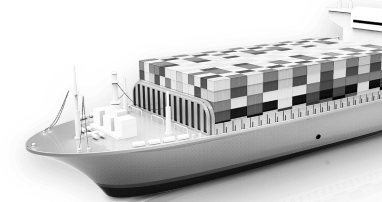 pnghut_water-transportation-container-ship-watercraft-ocean-shipping 1