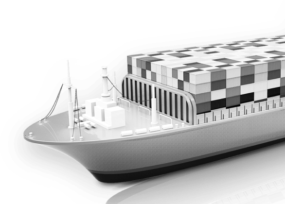 pnghut_water-transportation-container-ship-watercraft-ocean-shipping 1