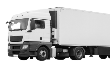 truck-on-a-white-background-isolate-2022-09-27-17-56-20-utc 1