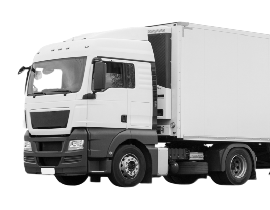 truck-on-a-white-background-isolate-2022-09-27-17-56-20-utc 1